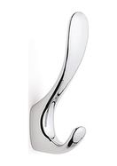 Diğer 126661403 Askılık 58 Mm Krom - Aas2040 0058 Cr