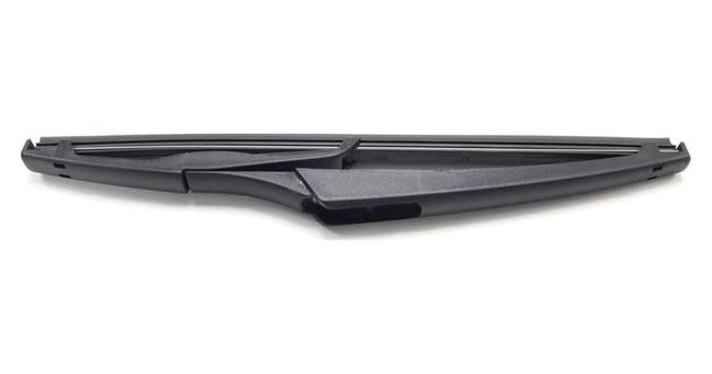 Diğer 126661527 Arka Cam Sileceği Süpürgesi Silecek 23Cm Renault Megane 2 Hb İle Uyumlu 2003-2009