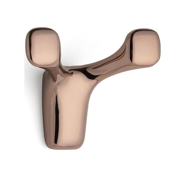 Diğer 126661877 Askılık 80 Mm Rose - Aas2005 0080 Rs