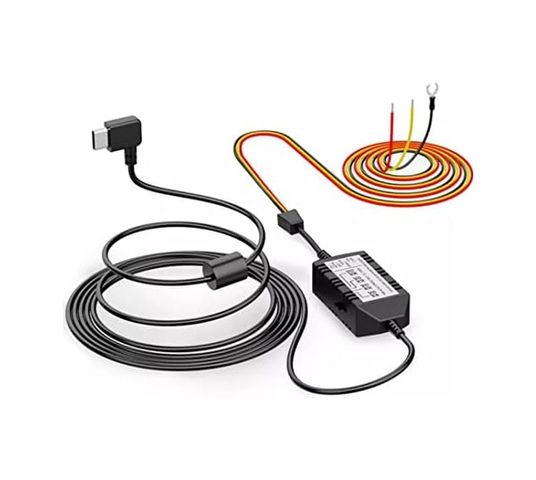Diğer 126662092 Hk4 A329, A229, T130 Ve A119 Mini İçin Type-C Modu Bağlantı Kiti
