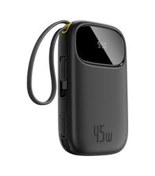 Diğer 126662268 Enerfill Fc31 Pbnk 10Kmah 45W-Syh