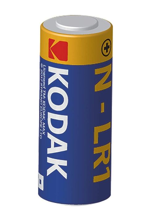 Diğer 126662312 4 Adet Max Super Alkalin Kalem Pil - 30952867