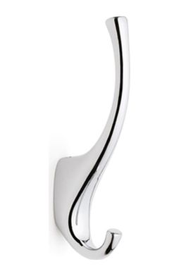 Diğer 126662333 Askılık 20 Mm Krom - Aas2080 0020 Cr