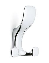 Diğer 126662908 Askılık 80 Mm Krom - Aas2010 0080 Cr