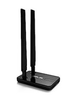 Diğer 126667405 Asus Ac1300 Usb-Ac58 Kablosuz Dual Band Usb Adaptör