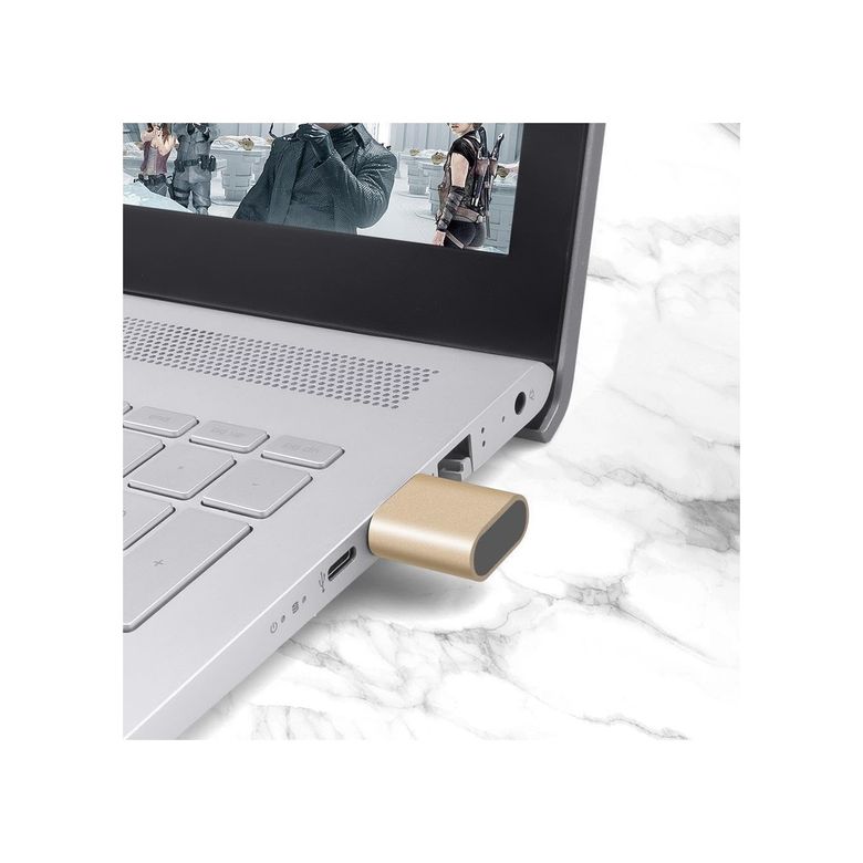 Diğer 126667596 Plus Px-5245 Hdmi 4K Uhd Dummy Minning Bitcoin Sanal Monitör Ekran Kartı Emülatörü