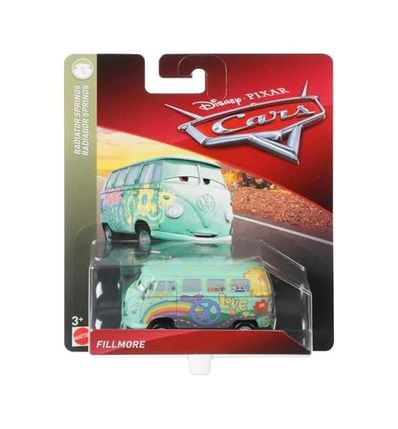 Diğer 126667824 Tekli Karakter Araçlar Dxv29-Fll37