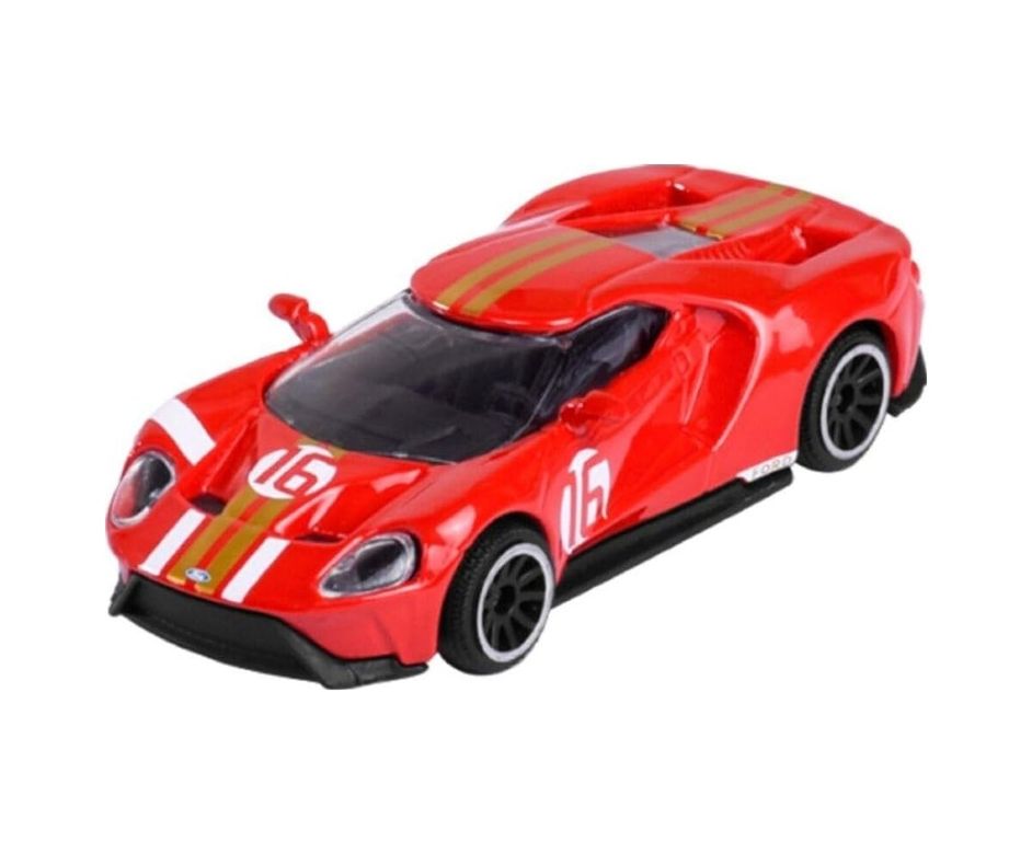 Diğer 126668158 Arabalar 204B-1 Gt