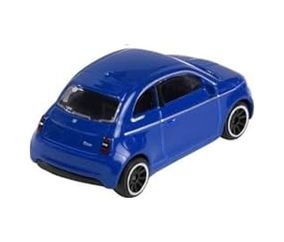 Diğer 126668258 Street Arabalar 500 Blue