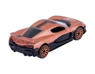 Diğer 126668402 Rimac Nevera Edition Anniversary Edition