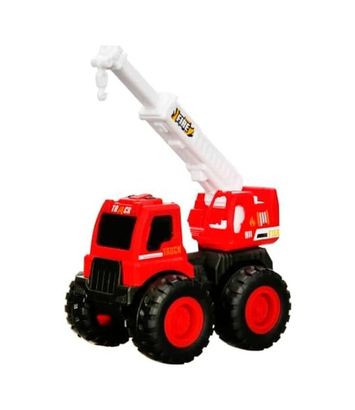 Diğer 126668492 4713 Şehir Araçları Off Road -