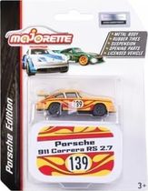 Diğer 126668653 Deluxe Edition 911 Carrera Rs 2.7