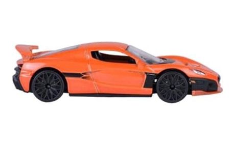 Diğer 126668737 Showroom Premium Rımac Nevera