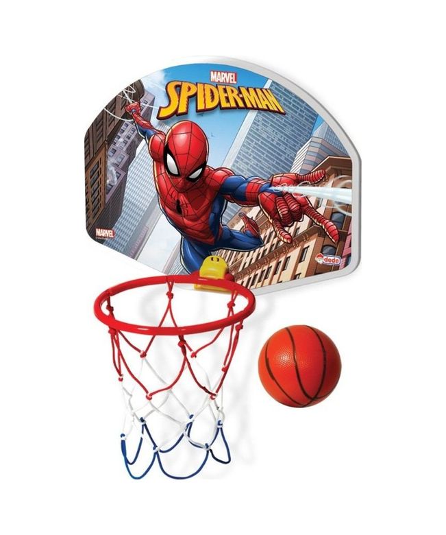 Diğer 126970937 01522 Basket Potası Orta Boy