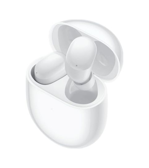 Diğer 127156059 Xiaomi Redmi Buds 4 Kulaklık, Beyaz