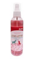 Diğer 127228838 Love Letter Kedi Ve Köpek Parfümü 207 Ml