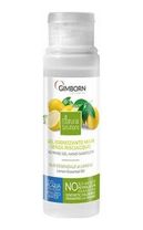 Diğer 127243347 Beşeri El Dezenfektanı 100 Ml