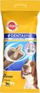 Diğer 127248125 Dentastix Ağız Ve Diş Çubuğu Köpek Ödülü 180 Gr