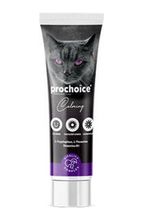 Diğer 127251790 Calming Paste Sakinleştirici Kedi Macunu 100 Ml