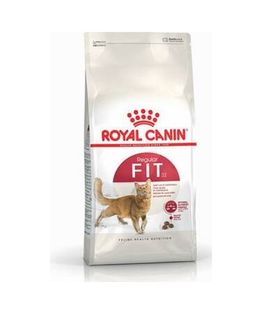 Diğer 127251793 Fit 32 Adult Yetişkin Kedi Maması 10 Kg