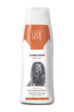 Diğer 127301987 Uzun Tüylü Köpek Şampuanı 250 Ml