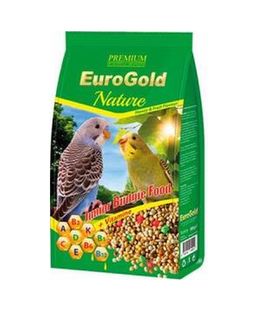 Diğer 127388287 Yavru Muhabbet Kuşu Yemi 500 Gr