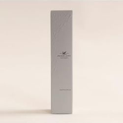 Diğer 128790062 Jasmine Bloom Yastık Spreyi 55 Ml