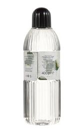 Diğer 128798796 Kolonyası Silindir Şişe 400 Ml