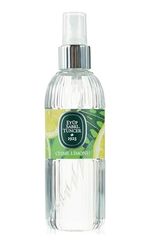 Diğer 128803175 Çeşme Limonu Kolonyasi Silindir Pet Şişe Sprey 150 Ml