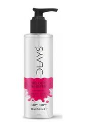 Diğer 128803610 Dlays Melody Whisper Milky Mist 160 Ml Kadın Vücut Sütü