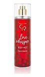Diğer 128803687 Body Mist Vücut Spreyi No: Whisper, 200 Ml