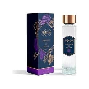 Diğer 128803771 Pereja Parfümlü Kolonya 250 Ml