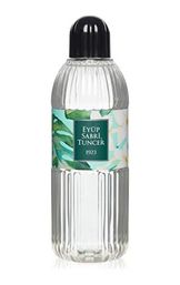 Diğer 128804355 Yasemin Kolonyası Silindir Pet Şişe 400 Ml