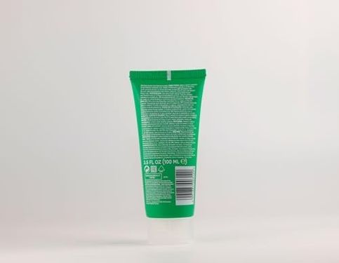 Diğer 128805700 Ziaja Coconut Vibes Hair Conditioner Saç Kremi