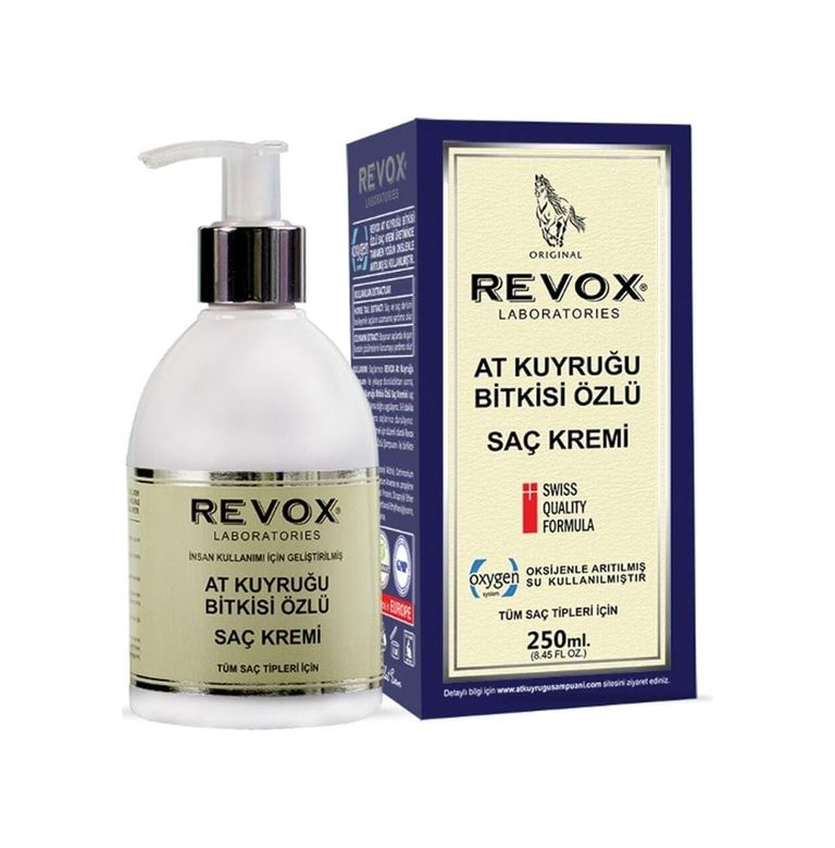 Diğer 128806129 Saç Kremi, 250 Ml