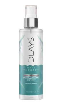 Diğer 128806478 Dlays Hair Therapy Onarıcı&yenileyici Durulanmayan Saç Kremi