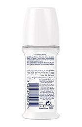Diğer 128807081 Fa Invisible Power Kadın Terleme Karşıtı Roll-On 50 Ml 1 Adet Açık Bej