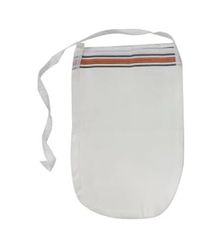 Diğer 128807313 Kese Banyo Kesesi - 02 Açık Bej
