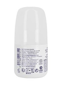 Diğer 128807541 Jonzac Deo Hassas Ciltler İçin Organik Roll On Deodorant 50 Ml