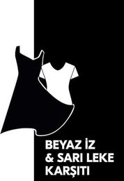 Diğer 128808132 Üstün Koruma Kadın Roll On Deodorant Invisible 72 Saat Kesintisiz Koruma 50 Ml Açık Bej