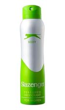 Diğer 128808263 Sport Kadın Yeşil Deodorant Açık Bej