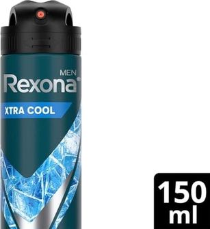 Diğer 128808672 Men Erkek Sprey Deodorant Xtra 72 Saat Kesintisiz Üstün Koruma 150 Ml Açık Bej