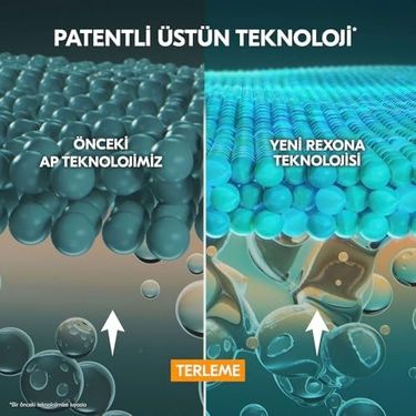 Diğer 128808893 Xtracool Deodorant 2X150Ml Ve Çanta Seti Açık Bej