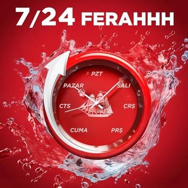 Diğer 128808933 Old Spice Erkek Deodorant Stick 50 Ml