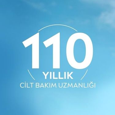 Diğer 128809099 Derma Control Clinical Kadın Roll-On Deodorant 50 Ml,96 Saat Üstün Koruma,anti-Perspirant