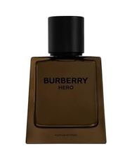 Diğer 128830460 Hero Parfum Intense Erkek Parfüm 50 Ml, 3616304966866