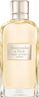 Diğer 128830719 Abercrombıe & Fıtch First Instinct Sheer Woman Edp 100 Ml Kadın Parfümü