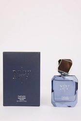 Diğer 128830754 Erkek Navy Aromatik 50 Ml Parfüm, D0580Axns