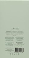 Diğer 128830799 Les Nereides Rue Paradis Edp 100 Ml Parfüm