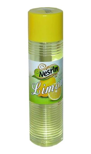 Diğer 128830806 Nesrin Limon Kolonyası 160Ml
